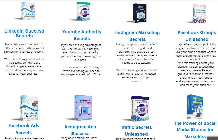 Text ALN Review: 3 Ways You Earn BIG with SMS Marketing 15 Text ALN bonuses