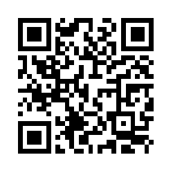 Text ALN Review: 3 Ways You Earn BIG with SMS Marketing 4 Text ALN qr code