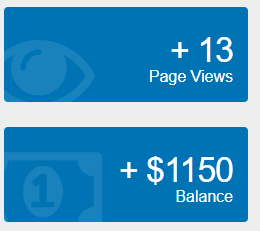 Text ALN Review: 3 Ways You Earn BIG with SMS Marketing 7 text aln income proof