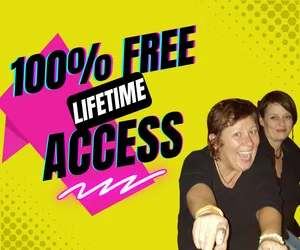 little bit of coin free affiliate marketing training